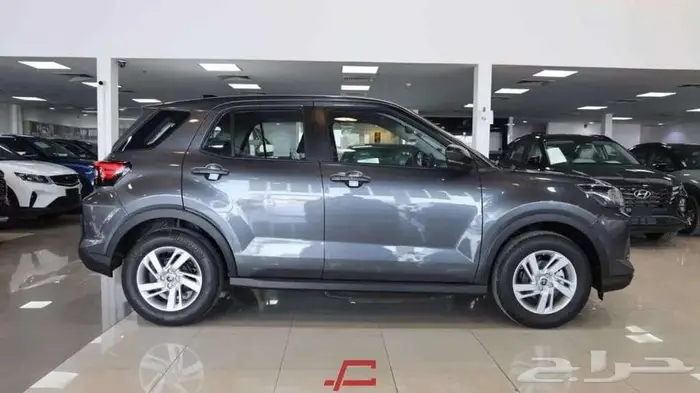 تتوفرفئات رايز 2024 اصفار لمبيعات النقدوالبنوك بأقل ربح 0.35 8