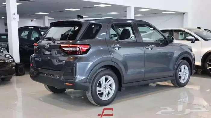 تتوفرفئات رايز 2024 اصفار لمبيعات النقدوالبنوك بأقل ربح 0.35 1