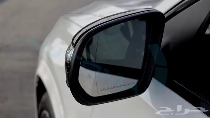 مرسيدس بنز GLE 450 AMG coupe 2025 خليجي اصفار مع ضمان الوكيل 34