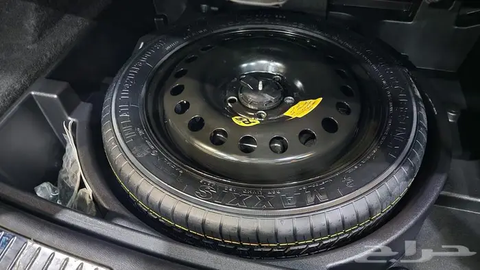كاديلاك XT4 2019 42
