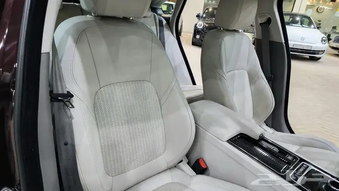 جاكور XF 2018 30