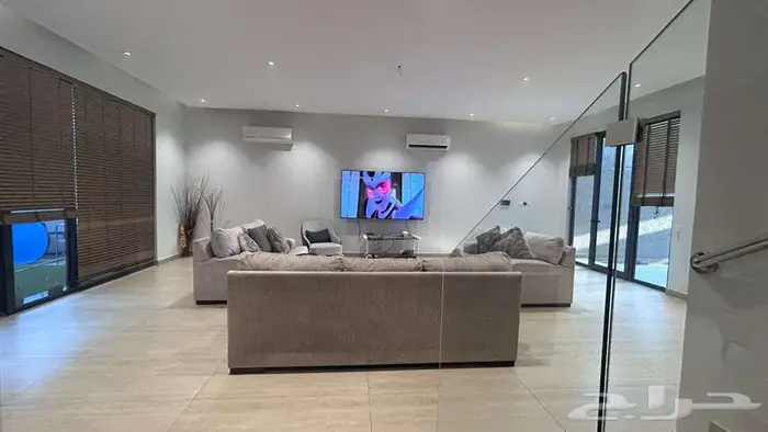 فيلا مميزة للبيع 29