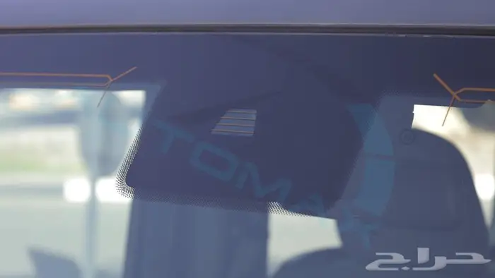 2025 جيب رانجلر سبورت خليجي اصفار ضمان الوكيل 27