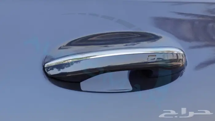 مرسيدس c200 بريميوم بلس 2025 خليجي اصفار مع ضمان الوكيل 29