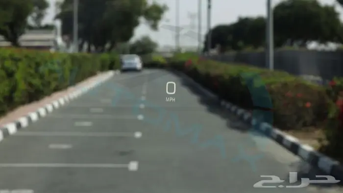 جيمس يوكن دينالي ريزيرف 2024 اصفار مع ضمان 14