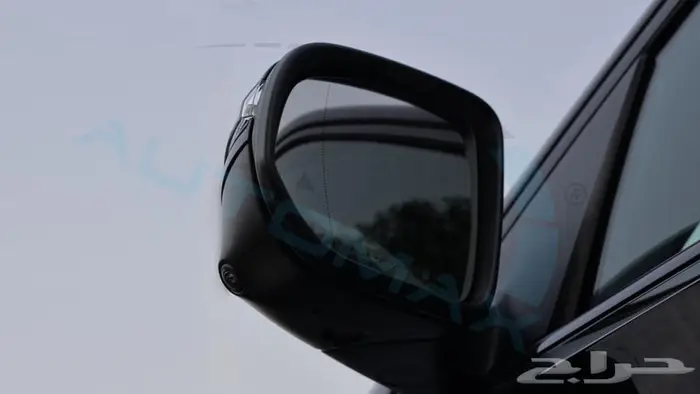 مرسيدس بنز gle 450 2025 خليجي اصفار مع ضمان الوكيل 28