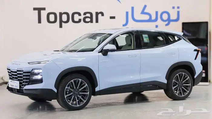 جيتور داشينج كومفورت ونص فل والفل كامل 2025 11