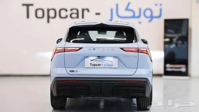 جيتور داشينج كومفورت ونص فل والفل كامل 2025 8