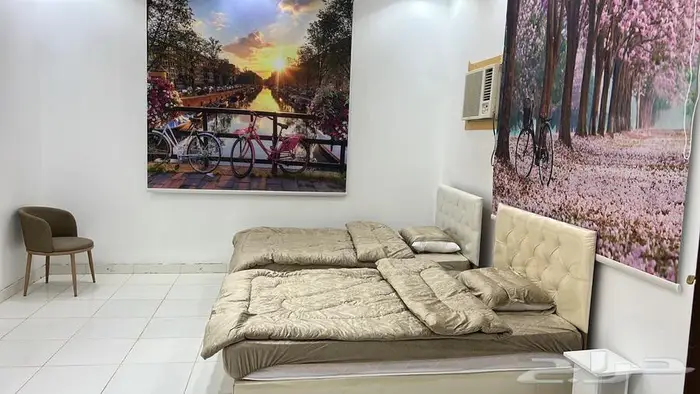توصيل طالبات جامعه والمدينه الجامعيه من والى السكن ب 3
