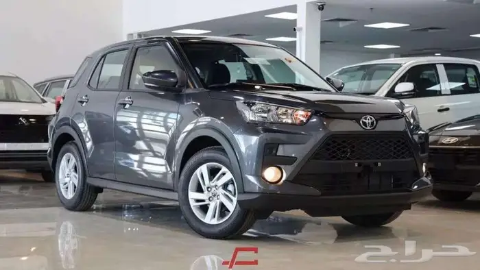 تتوفرفئات رايز 2024 اصفار لمبيعات النقدوالبنوك بأقل ربح 0.35 10