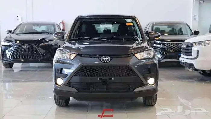 تتوفرفئات رايز 2024 اصفار لمبيعات النقدوالبنوك بأقل ربح 0.35 6