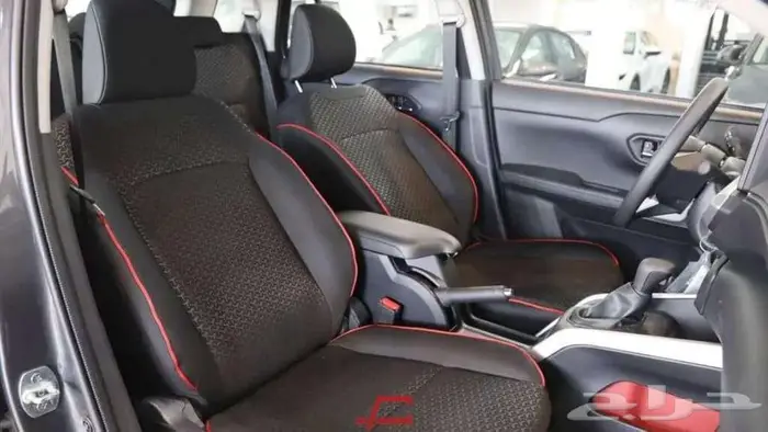 تتوفرفئات رايز 2024 اصفار لمبيعات النقدوالبنوك بأقل ربح 0.35 5