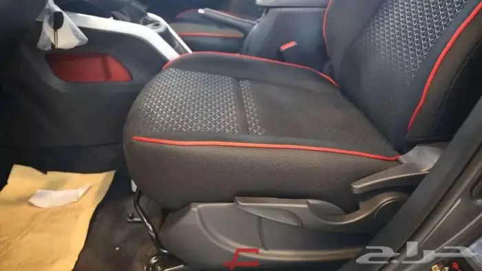 تتوفرفئات رايز 2024 اصفار لمبيعات النقدوالبنوك بأقل ربح 0.35 3