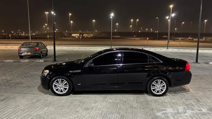 كابرس بدي بلد 2012 9