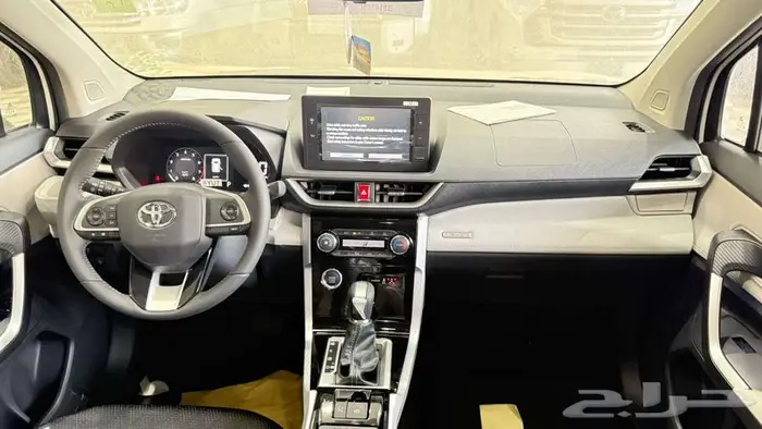 فيلوز 2025 6