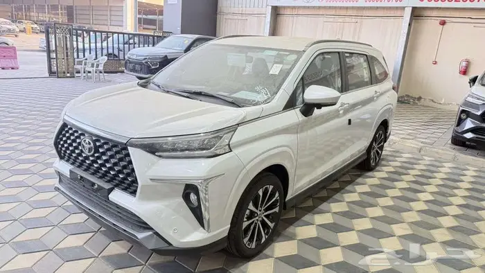 فيلوز 2025 5