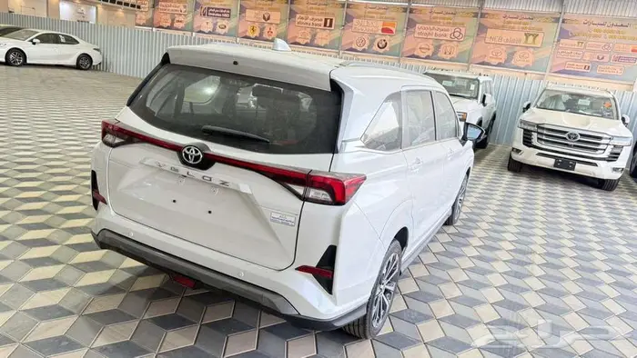 فيلوز 2025 4