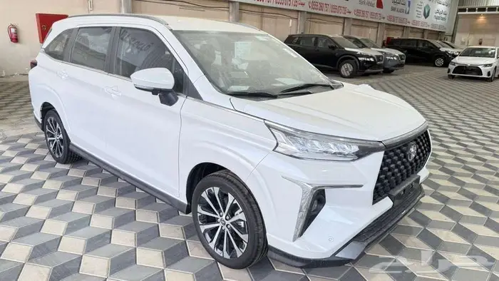 فيلوز 2025 1