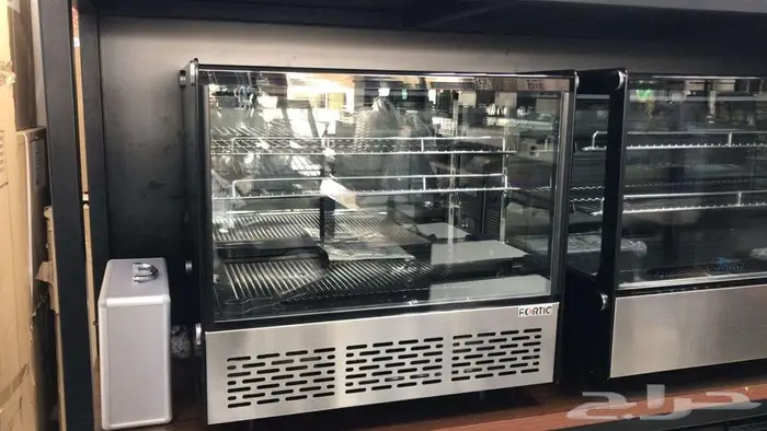 مكينه قهوة اليوم صانعه ثلج 7