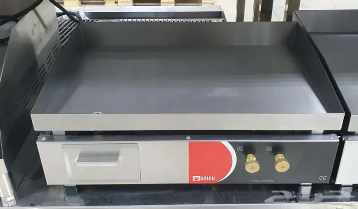 مكينه قهوة اليوم صانعه ثلج 33