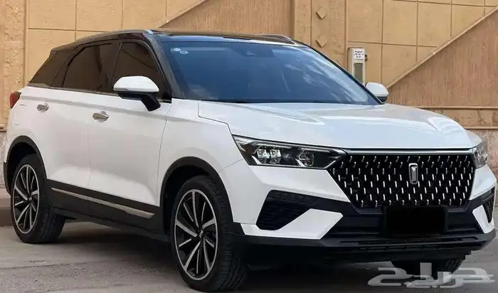 FAW T77 1.5T PRO PREMIUM فاو تي 77 موديل 2023 0