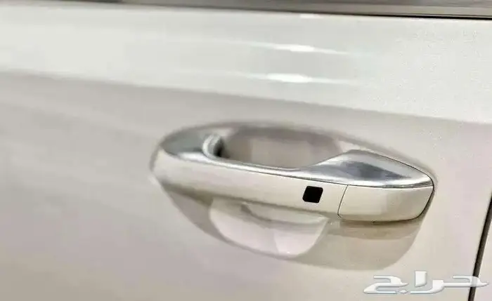 سورينتو موديل 2021 ديزل بدي وكالة 28