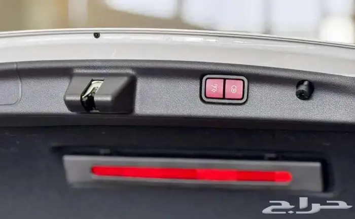 مرسيدس C300 AMG 3MATIC موديل 2023(تمويل - كاش ) 15