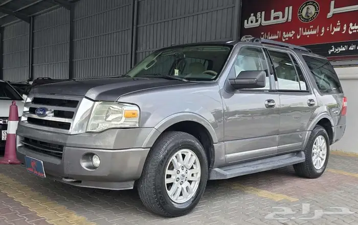 اكسبيدشن 2014 سعودي بدون دبل 1