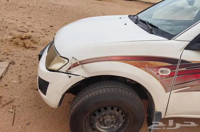 ونيت آل 200 10