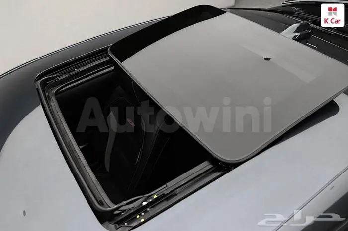 كمارو ss 2021 استيراد من كوريا شبه جديد بسعر شامل مناسب 14