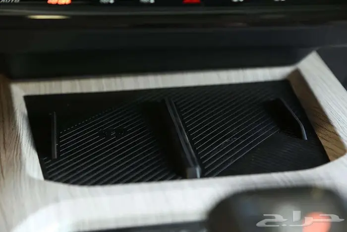 كايي X7 2025 فئة فيرجن 3 تجهيزات فاخرة وسعر منافس 8