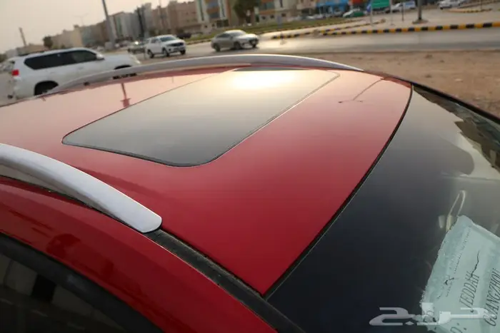شيفروليه كابتيفيا 2021 منوة المستخدم 4