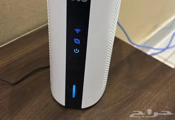 للبيع مقوي نت وموزع للشبكة 4g 5g يشتغل على جميع الشركات 0