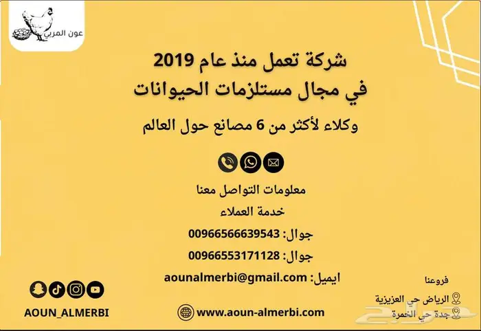 مروحة 138 138 حجم كبير 6