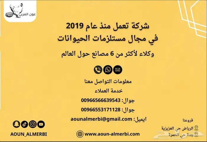خلايا تبريد ومراوح بيوت محمية وكرتون تبريد 7