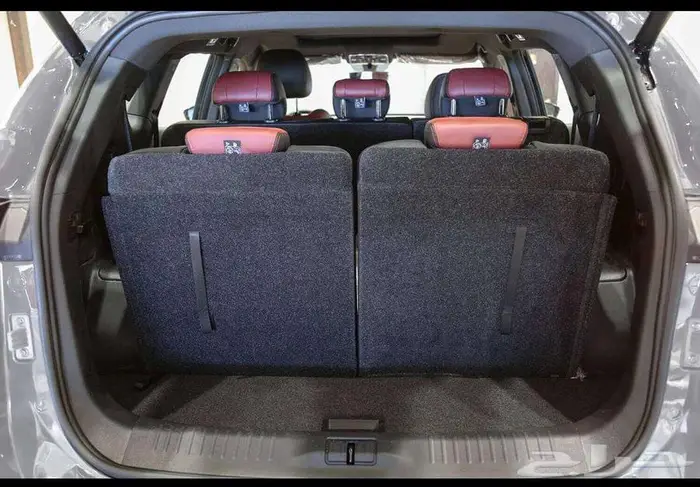 جيتور X70 Plus كمفورت 2025 13