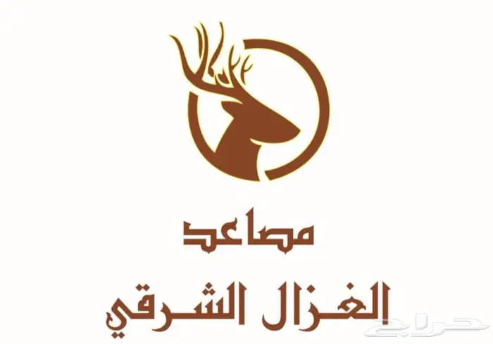 تركيب وتوريد وصيانه مصاعد باسعار منافسه تعرف على العرض 0