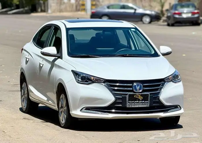 السفن 2025 عداد كسر زيرو تحت الضمان باسعار مميزة 8