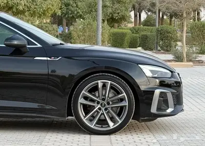 A5 Sline ( مخزنة ) ضمان وكالة index