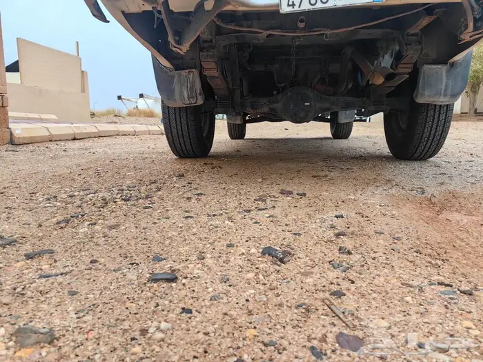 ونيت آل 200 21