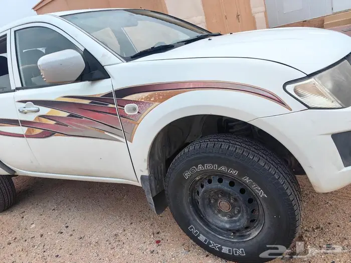 ونيت آل 200 2