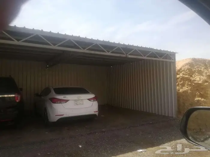 مظلات وسواتر الرياض 0