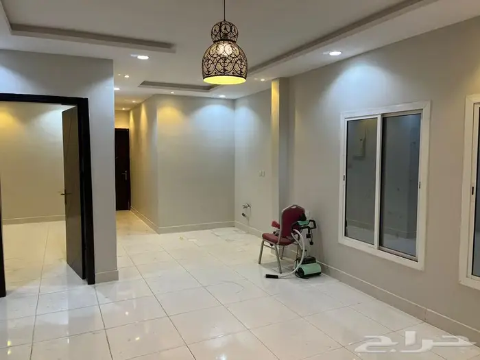 فيلا الايجار حي الصالحيه بجوار المدارس 7