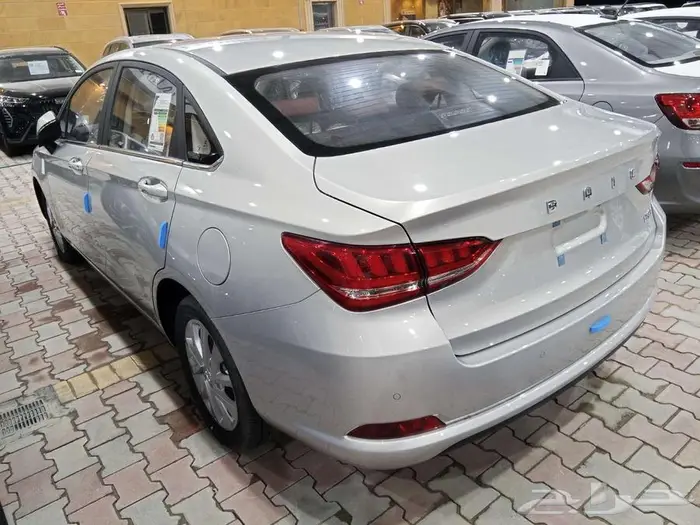 بايك D50 2025 HON0R 14