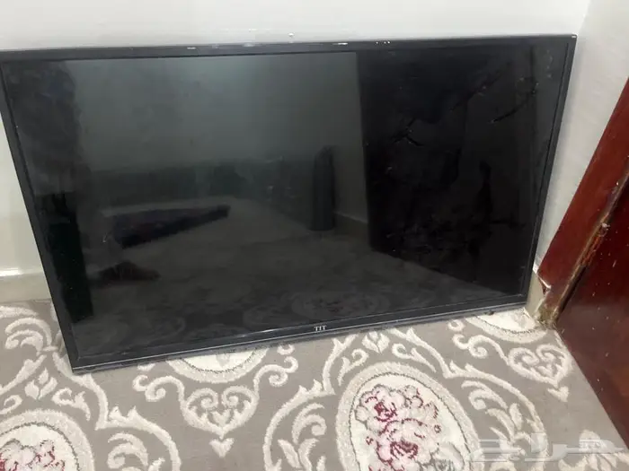 شاشة للبيع 0