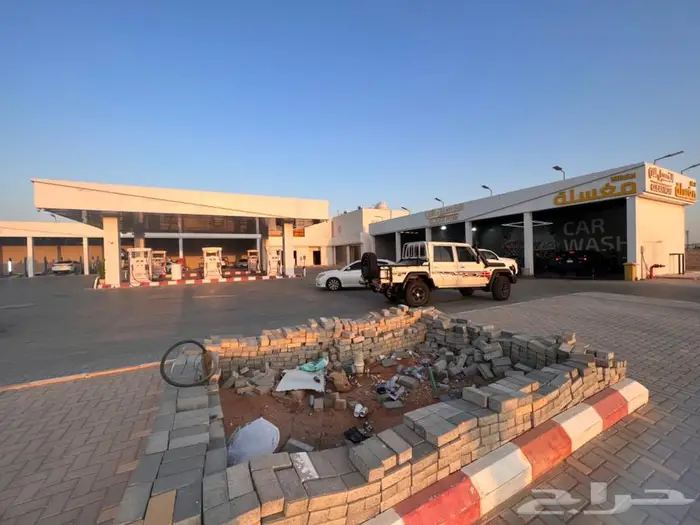 اعمال مشاريع سباكة وكهرباء وبلاط واسمنت بورد ودهان وتكييف 5