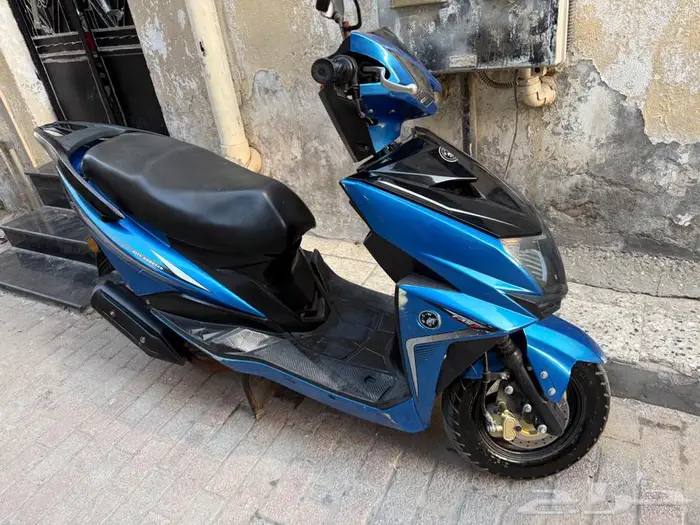 للبيع دباب 0