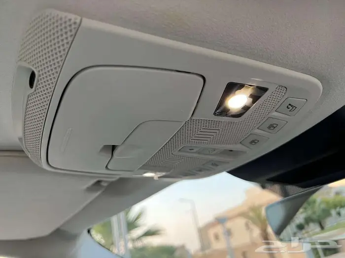 لينكون نفقيتر فل كامل 35