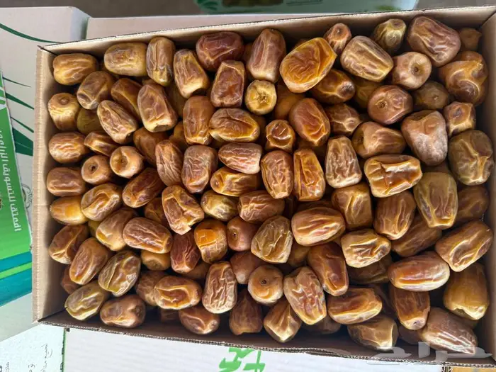 مفتل سكري درجة ثانيه 0