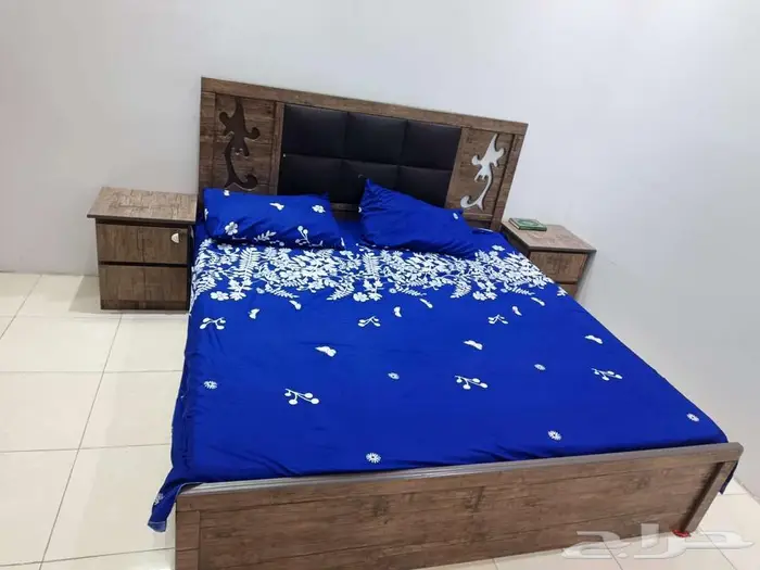 مكه حى العسيله 0